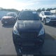 KL4CJASB2GB516089 2016 Buick Encore auction photo thumbnail 12