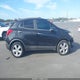 KL4CJASB2GB516089 2016 Buick Encore auction photo thumbnail 13