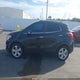 KL4CJASB2GB516089 2016 Buick Encore auction photo thumbnail 14