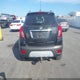 KL4CJASB2GB516089 2016 Buick Encore auction photo thumbnail 16