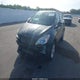 KL4CJASB2GB516089 2016 Buick Encore auction photo thumbnail 2