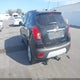 KL4CJASB2GB516089 2016 Buick Encore auction photo thumbnail 3