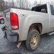1GTHK29K97E566877 2007 GMC Sierra 2500Hd Slt auction photo thumbnail 12