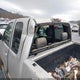 1GTHK29K97E566877 2007 GMC Sierra 2500Hd Slt auction photo thumbnail 14