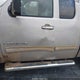 1GTHK29K97E566877 2007 GMC Sierra 2500Hd Slt auction photo thumbnail 15