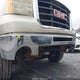 1GTHK29K97E566877 2007 GMC Sierra 2500Hd Slt auction photo thumbnail 17