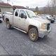 1GTHK29K97E566877 2007 GMC Sierra 2500Hd Slt auction photo thumbnail 1