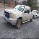 1GTHK29K97E566877 2007 GMC Sierra 2500Hd Slt auction photo thumbnail 2