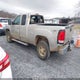 1GTHK29K97E566877 2007 GMC Sierra 2500Hd Slt auction photo thumbnail 3
