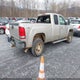 1GTHK29K97E566877 2007 GMC Sierra 2500Hd Slt auction photo thumbnail 4
