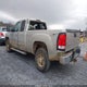 1GTHK29K97E566877 2007 GMC Sierra 2500Hd Slt auction photo thumbnail 6