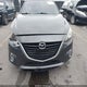 JM1BM1W36G1339208 2016 Mazda Mazda3 S Touring auction photo thumbnail 13