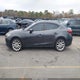 JM1BM1W36G1339208 2016 Mazda Mazda3 S Touring auction photo thumbnail 15