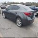 JM1BM1W36G1339208 2016 Mazda Mazda3 S Touring auction photo thumbnail 3