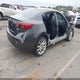 JM1BM1W36G1339208 2016 Mazda Mazda3 S Touring auction photo thumbnail 4