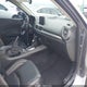 JM1BM1W36G1339208 2016 Mazda Mazda3 S Touring auction photo thumbnail 5