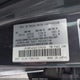 JM1BM1W36G1339208 2016 Mazda Mazda3 S Touring auction photo thumbnail 9
