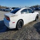 2C3CDXAT8DH619227 2013 Dodge Charger Police auction photo thumbnail 4