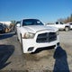 2C3CDXAT8DH619227 2013 Dodge Charger Police auction photo thumbnail 6