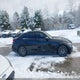 WBA5U9C01LA380746 2020 BMW 3 Series M340I xDrive auction photo thumbnail 13