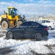 WBA5U9C01LA380746 2020 BMW 3 Series M340I xDrive auction photo thumbnail 14