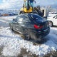 WBA5U9C01LA380746 2020 BMW 3 Series M340I xDrive auction photo thumbnail 3