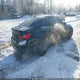WBA5U9C01LA380746 2020 BMW 3 Series M340I xDrive auction photo thumbnail 4