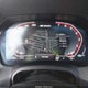 WBA5U9C01LA380746 2020 BMW 3 Series M340I xDrive auction photo thumbnail 7