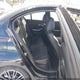 WBA5U9C01LA380746 2020 BMW 3 Series M340I xDrive auction photo thumbnail 8