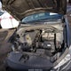 5NPD84LF7HH030595 2017 Hyundai Elantra Se auction photo thumbnail 10