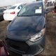 5NPD84LF7HH030595 2017 Hyundai Elantra Se auction photo thumbnail 12