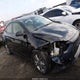 5NPD84LF7HH030595 2017 Hyundai Elantra Se auction photo thumbnail 13