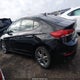 5NPD84LF7HH030595 2017 Hyundai Elantra Se auction photo thumbnail 14