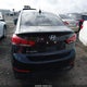 5NPD84LF7HH030595 2017 Hyundai Elantra Se auction photo thumbnail 16