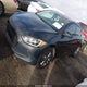 5NPD84LF7HH030595 2017 Hyundai Elantra Se auction photo thumbnail 2