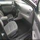 5NPD84LF7HH030595 2017 Hyundai Elantra Se auction photo thumbnail 5
