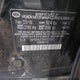 5NPD84LF7HH030595 2017 Hyundai Elantra Se auction photo thumbnail 9