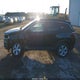 3C4NJDBB1KT690789 2019 Jeep Compass Latitude 4X4 auction photo thumbnail 13