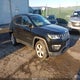 3C4NJDBB1KT690789 2019 Jeep Compass Latitude 4X4 auction photo thumbnail 1