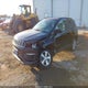 3C4NJDBB1KT690789 2019 Jeep Compass Latitude 4X4 auction photo thumbnail 2