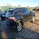 3C4NJDBB1KT690789 2019 Jeep Compass Latitude 4X4 auction photo thumbnail 4