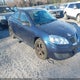 1G2ZJ57B494253910 2009 Pontiac G6 New Se auction photo thumbnail 1