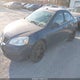 1G2ZJ57B494253910 2009 Pontiac G6 New Se auction photo thumbnail 2