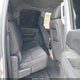 3GCPCSE09DG307887 2013 Chevrolet Silverado 1500 Lt auction photo thumbnail 8