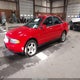 WAUED28D6WA199472 1998 Audi A4 2.8 auction photo thumbnail 2