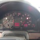 WAUED28D6WA199472 1998 Audi A4 2.8 auction photo thumbnail 7