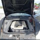 WP1AA29P78LA07226 2008 Porsche Cayenne auction photo thumbnail 10