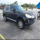 WP1AA29P78LA07226 2008 Porsche Cayenne auction photo thumbnail 1