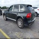 WP1AA29P78LA07226 2008 Porsche Cayenne auction photo thumbnail 3
