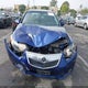 JH4CU2F62DC006989 2013 Acura Tsx 2.4 auction photo thumbnail 12